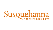 Susquehanna University