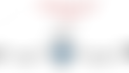 ENCOR LAB : OSPF Configuration  Simulate | Update 20 เม.ย.2023
