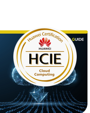 CCIE SP_Rev01.png