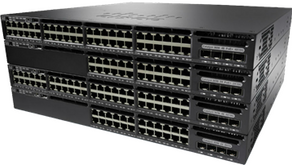 ทำความรู้จักกับ Ethernet Frame