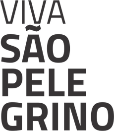LOGO7.png