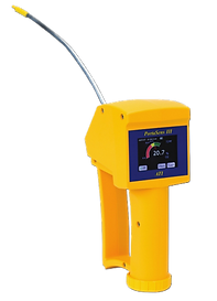 ATI D16 Portable Sensor