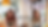 Landingpage Seminar-2.png