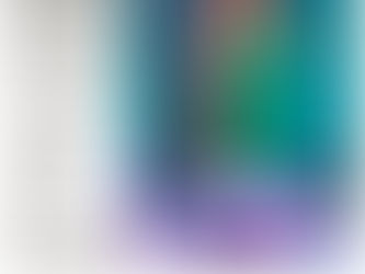 MZ Artikel, 18. August 2024