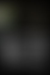 Ellera un borgo diverso in verso. 16.5.2014