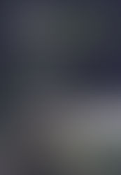 INCANTI DI NATALE e piccolo BIP