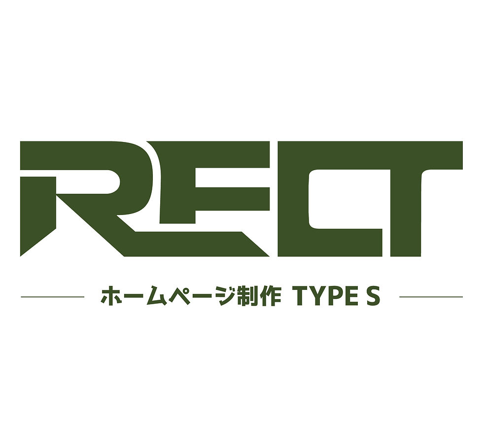 RECT株式会社様_1.jpg