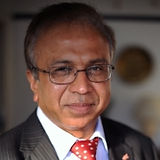 Anil Jain.jpg