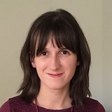 Charlotte Cuddihy.jpg