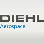 Diehl-Aerospace-Logo_edited.jpg