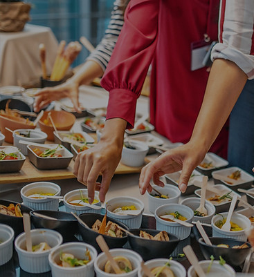 BUFFET ENTREPRISE TRAITEUR_edited.jpg