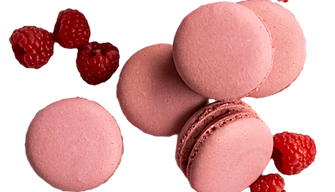 Raspberry Macaroons_edited.png