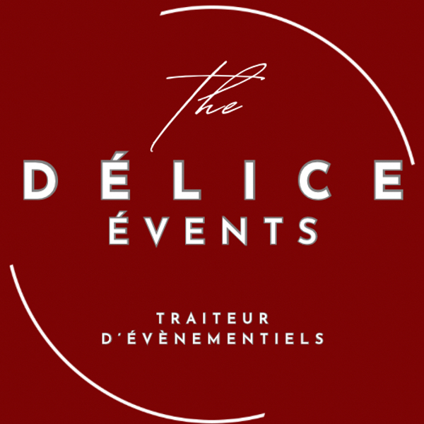 Traiteur Délice Events Toulouse Traiteur Délice Events Toulouse