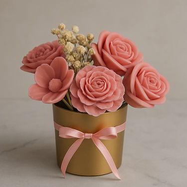 CADEAUX INVITES MARIAGE_edited.jpg