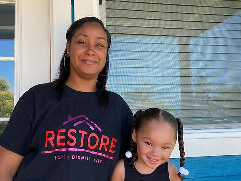 Nicole and daughter.jpg