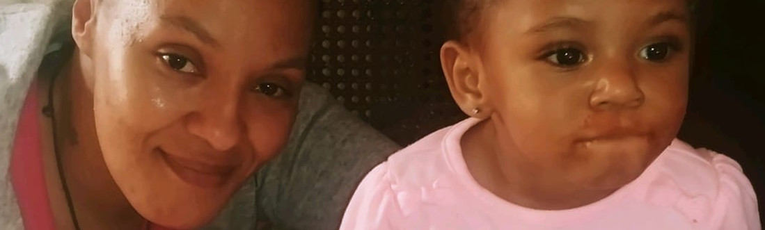 Mother and child_edited.jpg