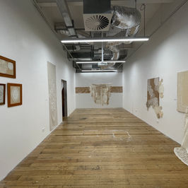 Exhibitions