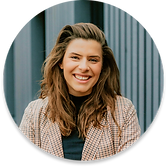 Foto Caroline Seiferth