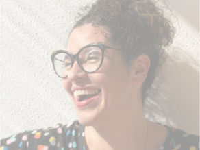 HISTORIA SECRETA DE MI BIBLIOTECA, jueves 13 de julio, 19 h