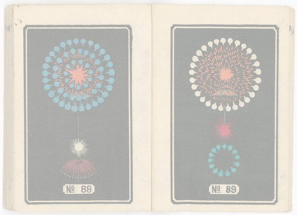 ROTACIÓN Y TRASLACIÓN. UN TALLER DE TRADUCCIÓN DE POESÍA POR LAURA WITTNER, septiembre