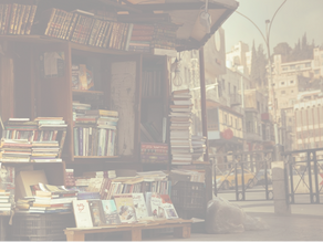 LAS POLÍTICAS EDITORIALES EN DISCUSIÓN. EL ESTADO Y LA PROMOCIÓN DEL LIBRO: UNA MIRADA HISTÓRICA, Jornadas profesionales, Feria del Libro de Buenos Aires