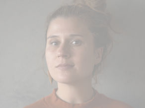 HISTORIA SECRETA DE MI BIBLIOTECA con CAROL RODRIGUES, jueves 16 de mayo, 19 h