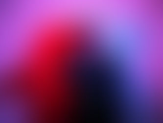 ARCHIPIÉLAGO SONORO