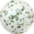 GARLIC & HERBS