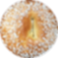 SALT