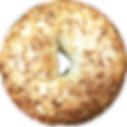 ONION