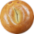 WHOLE WHEAT