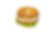 CHICKEN SALAD
