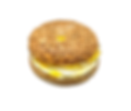 EGG & CHEESE