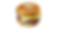 TURKEY OR PASTRAMI EGG & CHEESE
