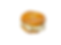 CREAM CHEESE BAGEL