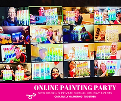 Copy of Online Paint Party Holidays.png