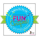 Fun Certified Badge.jpg