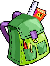 Backpack.jpg