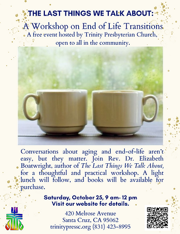 Beige Watercolor Illustration Good Friday Flyer (2).png