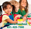 SC Preschool.jpg