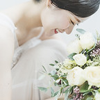 AdobeStock_304656371.jpeg