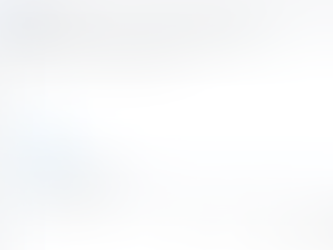 Google Analytics 4 property setup