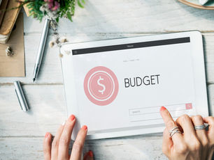 Cost of Google Ads in the United States