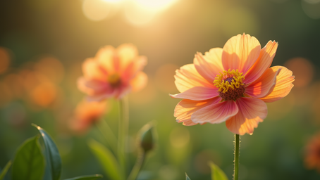 Navigating Love and Authenticity in a Superficial World