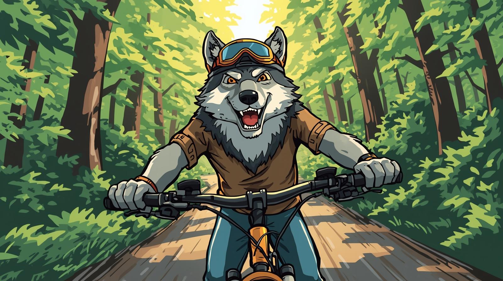 Writer: Jorge Estévez