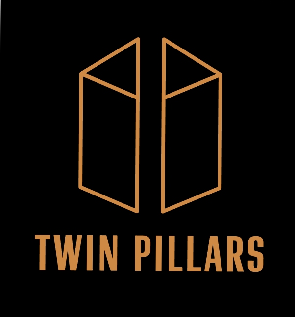 TwinPillars.png