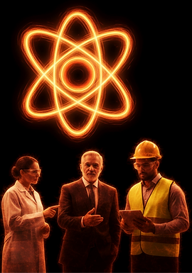 nuclear_people6_edited.png