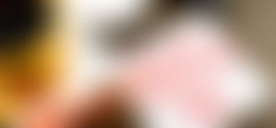 Self Esteem Affects Confidence