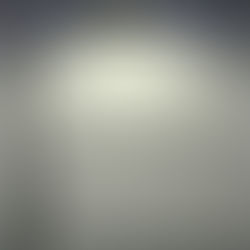 Traits of Motivated People