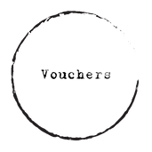 vouchers rbg_edited_edited.png